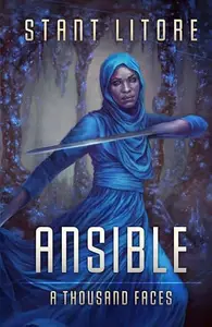Ansible: A Thousand Faces:
