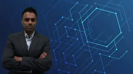 Az-700:Designing And Implementing Azure Networking Solutions