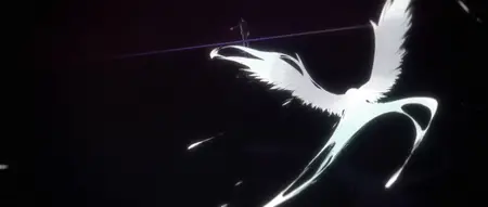 Tu Bian Yingxiong X (To Be Hero X) - S01E07