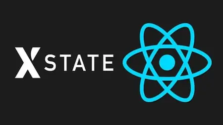 Introduction to State Machines with XState and React