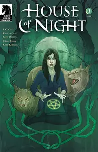House of Night 001 (2011) (digital) (Son of Ultron-Empire