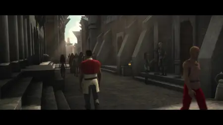 Star Wars: The Clone Wars S05E03