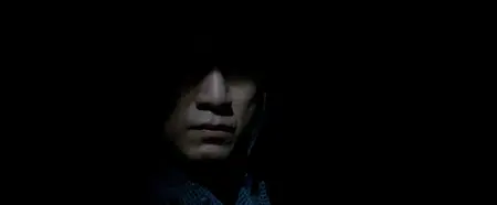 A Woman, a Gun and a Noodle Shop (2009)