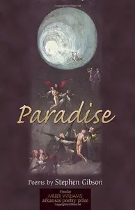 Paradise : Poems