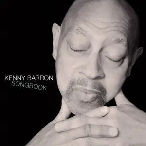 Kenny Barron - Songbook (2025)