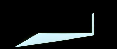 A Shot in the Dark (1964)