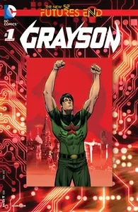 Grayson - Futures End 01 (2014) (webrip) (Ol Joe-DCP