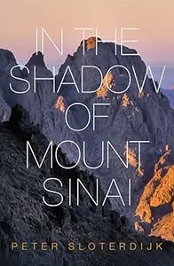 In The Shadow of Mount Sinai