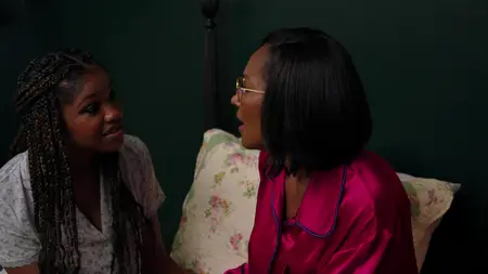 She the People S01E04