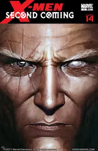 X-Men - Second Coming 002 (2010) (Digital) (Shadowcat-Empire