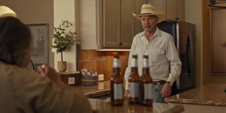 Landman S01E01