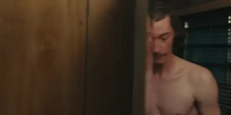Landman S01E01