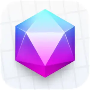 Monodraw 1.7.1
