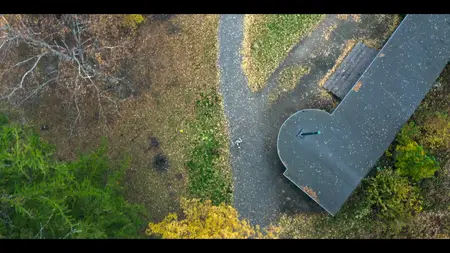 Billionaire Island S01E03
