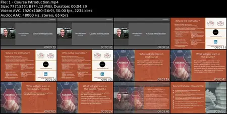 Cisco Data Centers | ACI Core