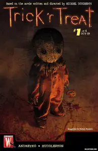 Trick R Treat 01 (of 04) (2009) (digital-Empire