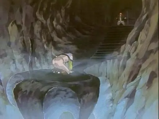 Words Worth 3 Words Worth 3 PAR2" yEnc