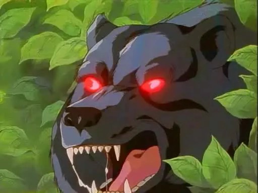 Words Worth 3 Words Worth 3 PAR2" yEnc