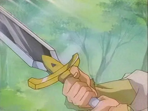 Words Worth 3 Words Worth 3 PAR2" yEnc