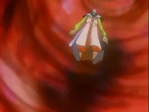 Words Worth 3 Words Worth 3 PAR2" yEnc