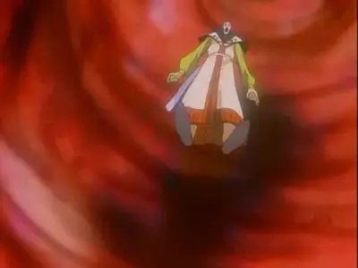 Words Worth 3 Words Worth 3 PAR2" yEnc