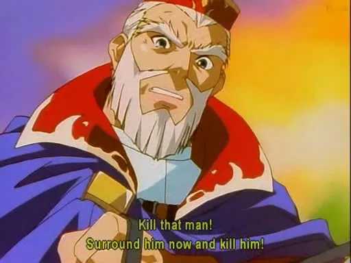 Words Worth 3 Words Worth 3 PAR2" yEnc