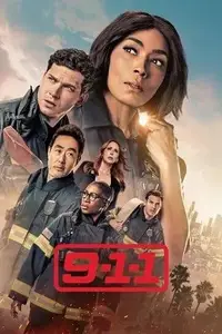 9-1-1 S09E18