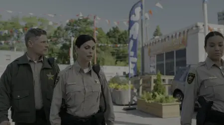 Sheriff Country S01E03