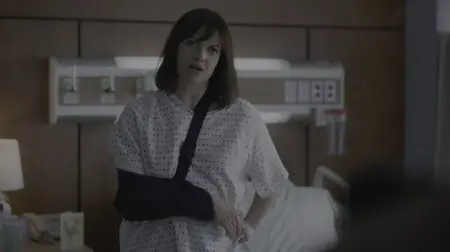 Sheriff Country S01E03