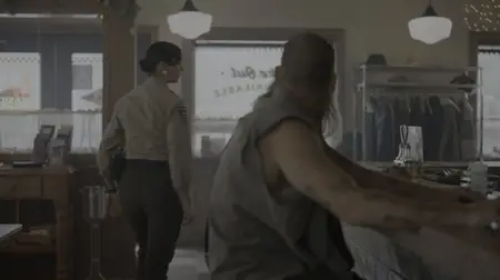 Sheriff Country S01E03