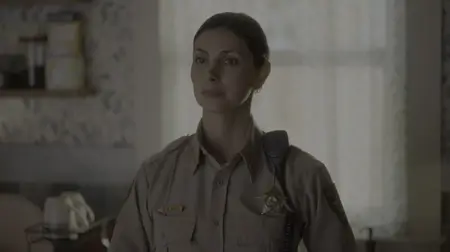 Sheriff Country S01E03