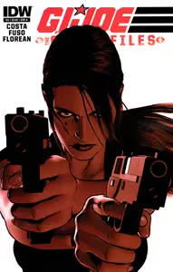 G I Joe Cobra Files 04 (c2c) (2013) (two covers) (Empire-Adventurers
