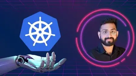 Kubernetes Essentials: Core & Security Concepts + Practicals