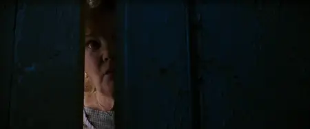 The Skeleton Key (2005) [Dual Audio]