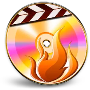 iFunia DVD Creator 7.0.0