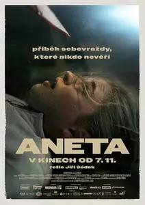 Aneta (2024)