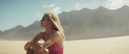 Islands (2025)