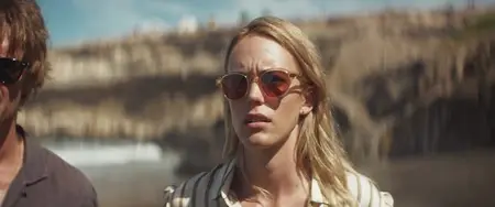 Islands (2025)