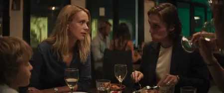 Islands (2025)