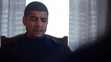 Law & Order: Organized Crime S05E06