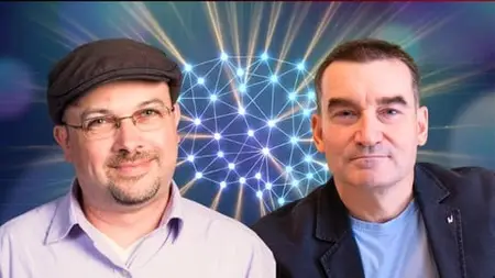 Ai Foundations — The Fundamentals: Understanding Modern Ai
