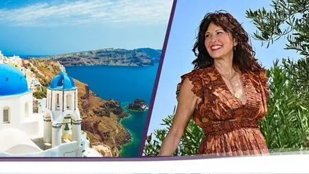 Retreat Training: Rock Your Profitable, Sold-Out Retreats
