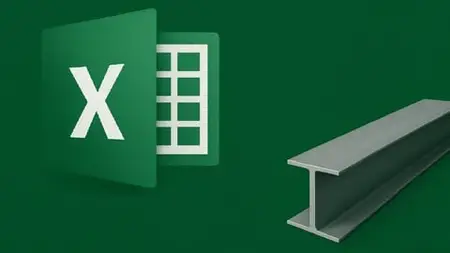 Essential Excel Toolkit For Structural Engineers