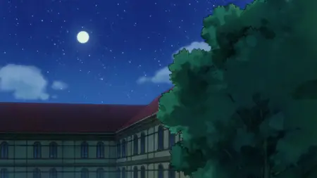 Go! Princess Pretty Cure - 15 (BD 1920x1080 x264 10bit FLAC mkv" yEnc