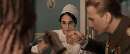 Atatürk II 1881 – 1919 (2024)