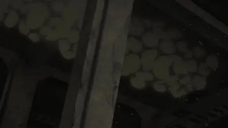 Gachiakuta S01E07 Conclusion