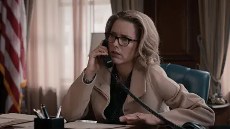 Madam Secretary S02E20