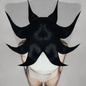 Miss Grit - Under My Umbrella (2026) [Official Digital Download]