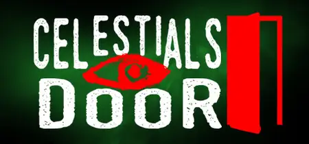 Celestials Door (2025)