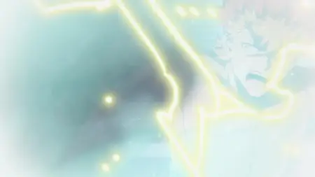 Onmyo Kaiten Re Birth Verse - 08 (720p